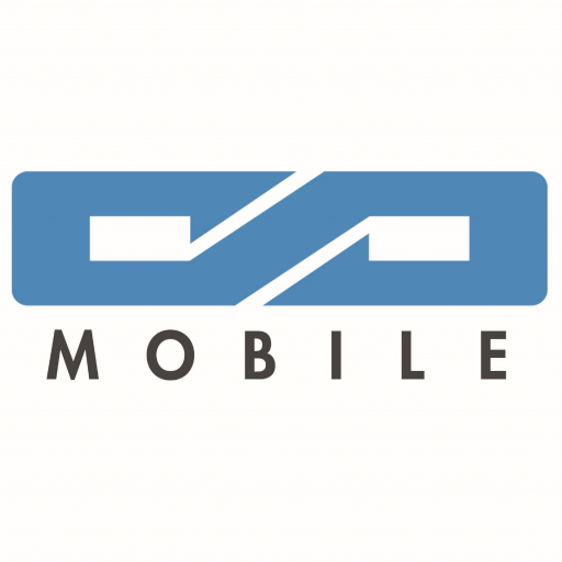 Sealink Mobile logo