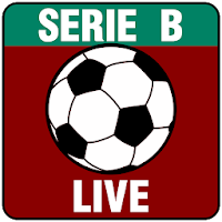 Serie B 2021-2022 LIVE