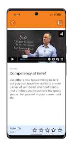 Screenshot image