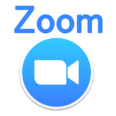 tips for zoom Cloud Meetingsのおすすめ画像3