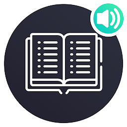 Icon image Alkitab Offline