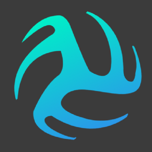 Sports Brief logo