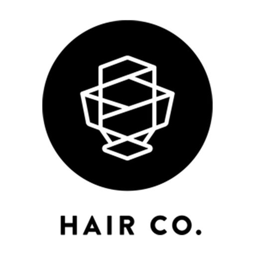 HAIR CO. EXCHANGE - Google Play 앱
