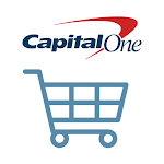 Capital One Shopping Apk