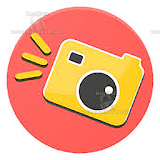 Polarr - Photo Editor icon