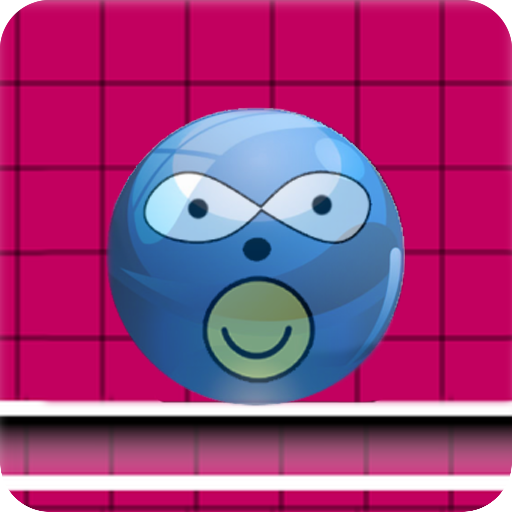 Sanic JumpUp logo