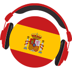Cover Image of Télécharger Spain Radio – Spanish Radio  APK