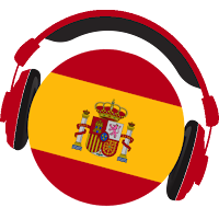 Spain Radio – Spanish AM & FM 