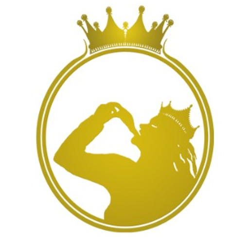 L&acute;arte della Pizza