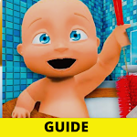 Cover Image of Unduh Guide Whos Your Daddy 2022 1.0 APK
