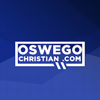 Oswego Christian Church