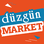 Cover Image of Download Düzgün  APK