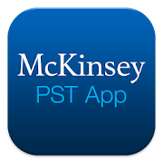 Top 31 Education Apps Like McKinsey PS Practice Test - Best Alternatives