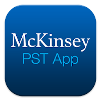 McKinsey PS Practice Test