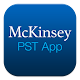 McKinsey PS Practice Test