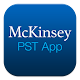 McKinsey PS Practice Test Descarga en Windows