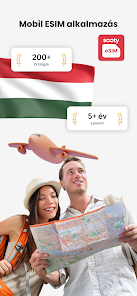 Képernyőkép
