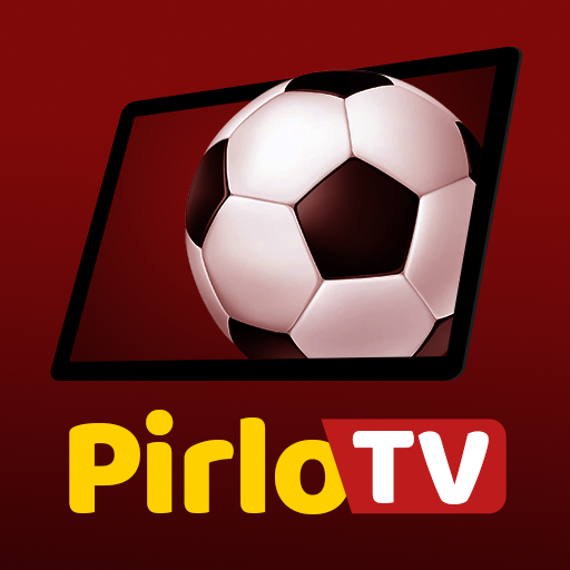 Pirlo TV Football live Guide