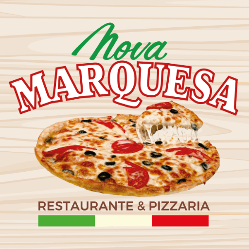 Nova Marquesa logo