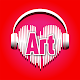 Soundwave Art™ Download on Windows