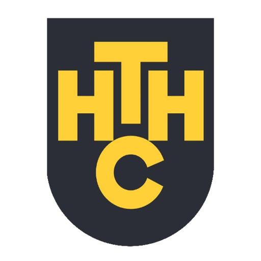 HTHC Club-App Download on Windows