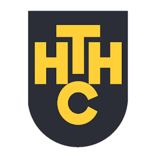 HTHC Club-App apk