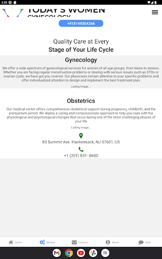 Screenshot 11