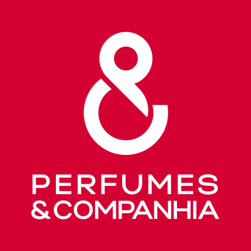Perfumes & Companhia Header - AppWisp.com