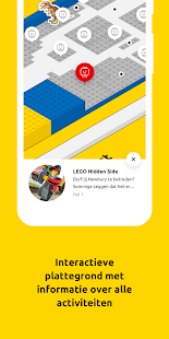 Lego World 1.0.4 Screenshots 4