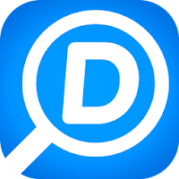 Dictionary and Thesaurus idiom