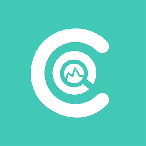 Cashify Diagnose logo