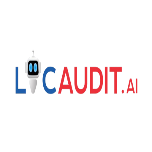 LOCAUDIT.Ai Download on Windows