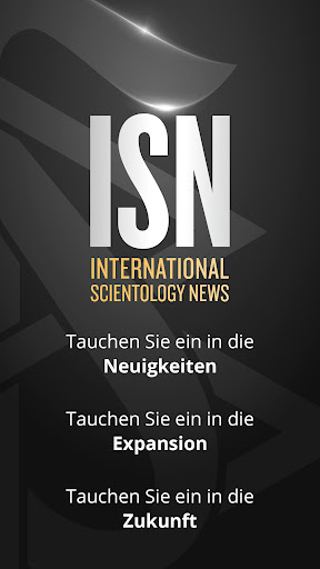 App-Vorschau