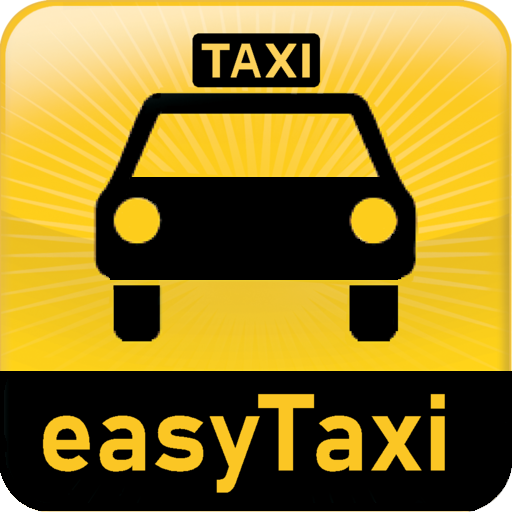 easyTaxi Download on Windows