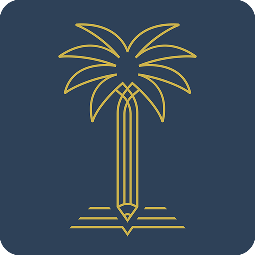 Edgefield County Schools logo