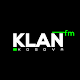 KLAN FM Descarga en Windows