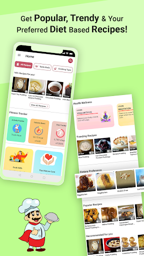 پیش نمایش برنامه