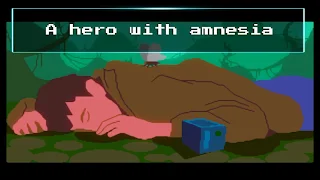 Flashback Mobile - Screenshot 3