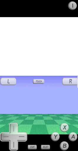 Supernds Emulator By Super Classic Emulator Google Play Japan Searchman App Data Information