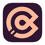 Cardkit icon