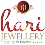Cover Image of Download Hari Jewellery  APK