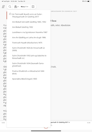 Logo https://play-lh.googleusercontent.com/jB9gOwD7mBwDQm-IvL2Iqmf_CFXrCgmPYTqCi8dg3ObcRUJ4X3XNPVzP030M27PH23A