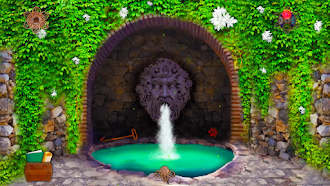 Game screenshot Panmorphia: めざめ apk download