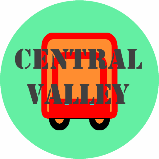 CVAT Drivers Header - AppWisp.com