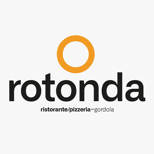 Rotonda logo