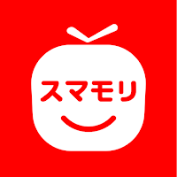 スマモリTV -お子様向け動画視聴アプリ