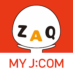 My J Com Apps On Google Play