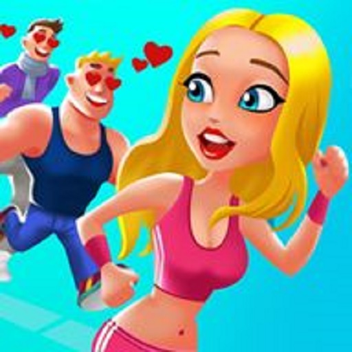 Save My Lover Download on Windows