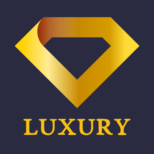 آهنگ زنگ موبایل باکلاس 2023 logo
