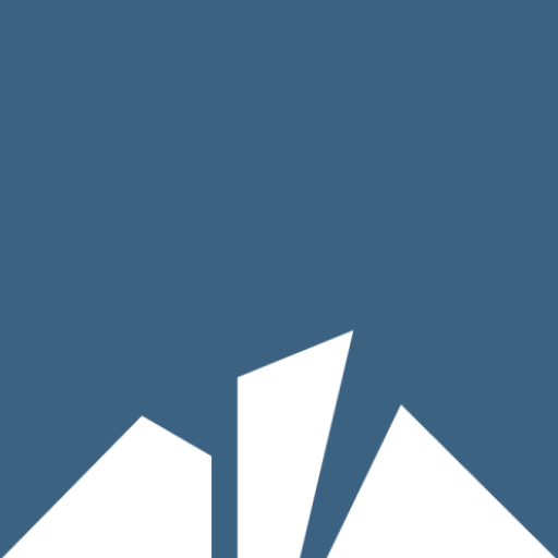 ClifRock logo